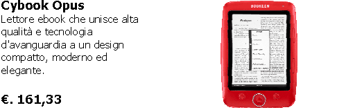 Un Natale tutto da leggere, da ascoltare e da guardare… BOOKEEN - Le Shopping News Il Magazine per gli Appassionati di Moda e Tendenze