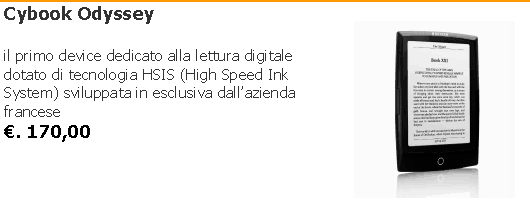 Un Natale tutto da leggere, da ascoltare e da guardare… BOOKEEN - Le Shopping News Il Magazine per gli Appassionati di Moda e Tendenze