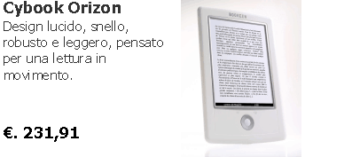 Un Natale tutto da leggere, da ascoltare e da guardare… BOOKEEN - Le Shopping News Il Magazine per gli Appassionati di Moda e Tendenze
