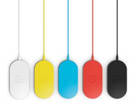 Arriva NOKIA LUMIA 920 con il nuovissimo carica batterie Wireless Nokia in regalo - Le Shopping News Il Magazine per gli Appassionati di Moda e Tendenze