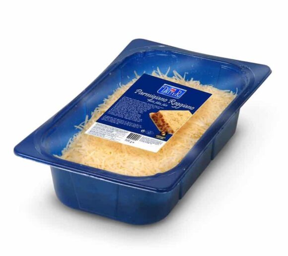 Filetti di formaggio Dalter, per piatti dal gusto inconfondibile - Le Shopping News Il Magazine per gli Appassionati di Moda e Tendenze