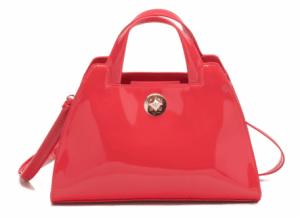 "Segue" : la nuova collezione di borse del gruppo ABC per la PE 2013 - Le Shopping News Il Magazine per gli Appassionati di Moda e Tendenze