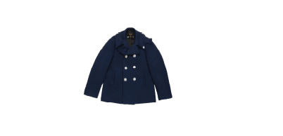 Eleganti a Natale con il cappotto di  Gerald & Stewart Webber - Le Shopping News Il Magazine per gli Appassionati di Moda e Tendenze