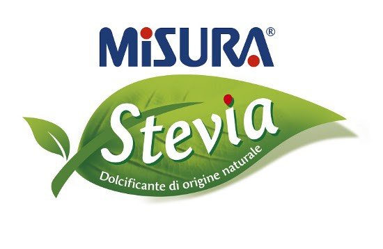 Misura Stevia, dolce e senza calorie - Le Shopping News Il Magazine per gli Appassionati di Moda e Tendenze