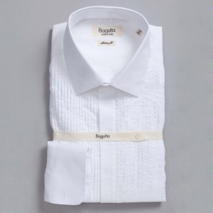 Camicie Bagutta: per lei e per lui, all'insegna del Made in Italy - Le Shopping News Il Magazine per gli Appassionati di Moda e Tendenze Camicie Bagutta: per lei e per lui, all'insegna del Made in Italy - Le Shopping News Il Magazine per gli Appassionati di Moda e Tendenze