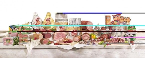 Salame Pelafacile di Raspini: pelare il salame non è mai stato così facile! - Le Shopping News Il Magazine per gli Appassionati di Moda e Tendenze