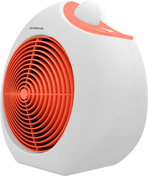 Serie Piccolo di Orieme: ventilatori colorati e low cost - Le Shopping News Il Magazine per gli Appassionati di Moda e Tendenze