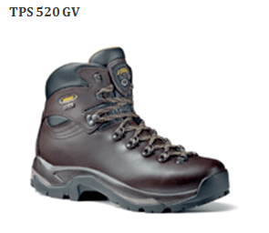 Scarpe BACKPACKING di Asolo: per viaggiatori globetrotter! - Le Shopping News Il Magazine per gli Appassionati di Moda e Tendenze Scarpe BACKPACKING di Asolo: per viaggiatori globetrotter! - Le Shopping News Il Magazine per gli Appassionati di Moda e Tendenze