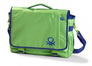 Design moderno e funzionalità per la linea TRAVEL by United Colors of Benetton - Le Shopping News Il Magazine per gli Appassionati di Moda e Tendenze