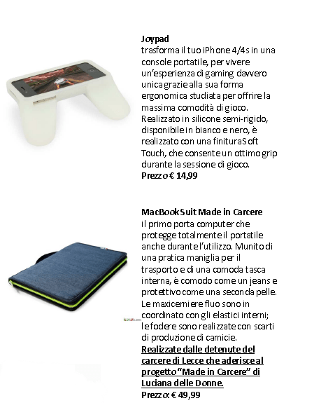 vaVeliero - Le Shopping News Il Magazine per gli Appassionati di Moda e Tendenze