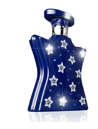 Bond No. 9 Swarowsky: a Natale anche le fragranze... scintillano! - Le Shopping News Il Magazine per gli Appassionati di Moda e Tendenze