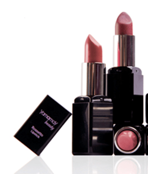 Yamamay Beauty - Le Shopping News Il Magazine per gli Appassionati di Moda e Tendenze