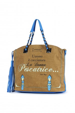 Arrivano le nuove Pandorine per la primavera-estate 2013! - Le Shopping News Il Magazine per gli Appassionati di Moda e Tendenze