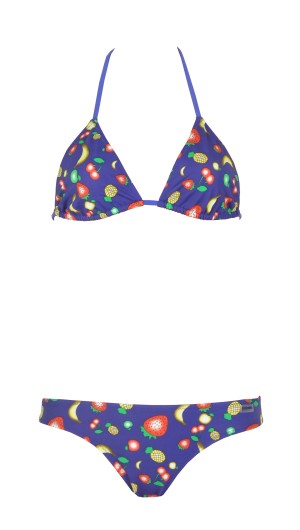 Pigiami, intimo e beachwear by Pompea 2013 - Le Shopping News Il Magazine per gli Appassionati di Moda e Tendenze