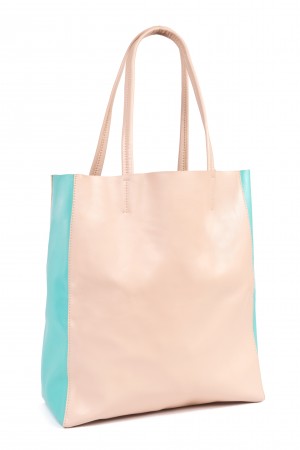 Borse Ezra di YOSI SAMRA: le bags per l'estate! - Le Shopping News Il Magazine per gli Appassionati di Moda e Tendenze