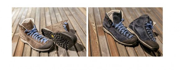 HURRICANE   la scarpa Replay che abbina  tecnica e fashion - Le Shopping News Il Magazine per gli Appassionati di Moda e Tendenze