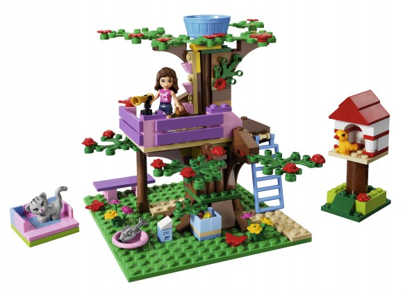 La  PASQUA è una vera festa con  LEGO®! - Le Shopping News Il Magazine per gli Appassionati di Moda e Tendenze