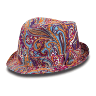 Proposte estive di EK by NEW ERA : cappellini in paglia e in cotone dal look inimitabile! - Le Shopping News Il Magazine per gli Appassionati di Moda e Tendenze Proposte estive di EK by NEW ERA : cappellini in paglia e in cotone dal look inimitabile! - Le Shopping News Il Magazine per gli Appassionati di Moda e Tendenze