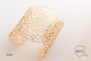 Matty Gioielli : gioielli ... da favola! - Le Shopping News Il Magazine per gli Appassionati di Moda e Tendenze