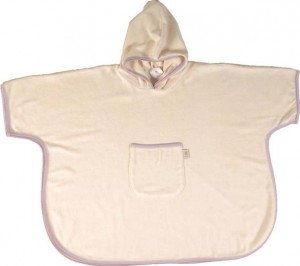 Da Filobio tanti accessori in cotone biologico  per il tuo bambino - Le Shopping News Il Magazine per gli Appassionati di Moda e Tendenze