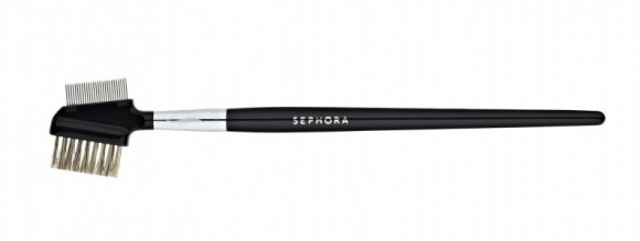 Da Sephora Pennelli beauty per le professioniste del make up - Le Shopping News Il Magazine per gli Appassionati di Moda e Tendenze