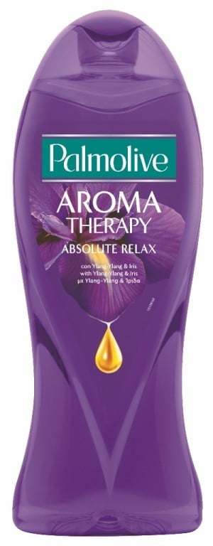 Concorso  “SCOPRI UN MONDO DI PROFUMI”  BY PALMOLIVE ti regala un fantastico viaggio nel Mediterraneo - Le Shopping News Il Magazine per gli Appassionati di Moda e Tendenze