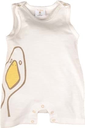 Da Filobio tanti accessori in cotone biologico  per il tuo bambino - Le Shopping News Il Magazine per gli Appassionati di Moda e Tendenze