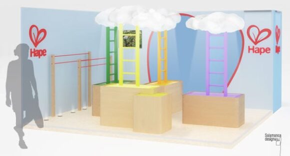 A PITTI BIMBO  Hape International, propone giocattoli in materiale eco-sostenibile - Le Shopping News Il Magazine per gli Appassionati di Moda e Tendenze