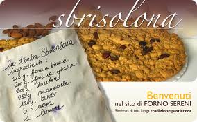 Forno Sereni: come coniugare tradizione ed innovazione - Le Shopping News Il Magazine per gli Appassionati di Moda e Tendenze