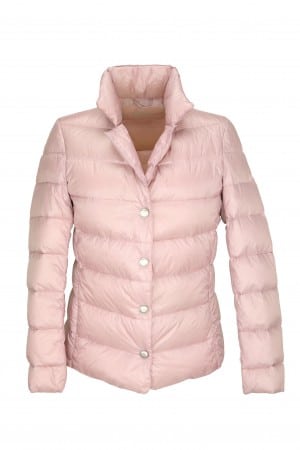I PIUMINI LIGHT di BREACH sono perfetti da portare in valigia, perchè leggerissimi! - Le Shopping News Il Magazine per gli Appassionati di Moda e Tendenze