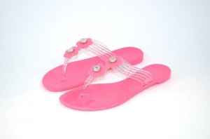 Vialactea pe 13 Mod Flora fucsia 53 euro