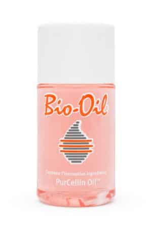 BIO-OIL® : ingredienti naturali per ovviare a smagliature e cicatrici - Le Shopping News Il Magazine per gli Appassionati di Moda e Tendenze