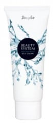 SEATHALASSO. la linea "acquatica" proposta da Douglas Beauty System - Le Shopping News Il Magazine per gli Appassionati di Moda e Tendenze