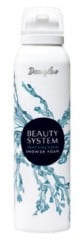 SEATHALASSO. la linea "acquatica" proposta da Douglas Beauty System - Le Shopping News Il Magazine per gli Appassionati di Moda e Tendenze
