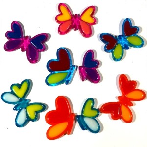 Gel Gems summer collection: per decorare la casa estiva! - Le Shopping News Il Magazine per gli Appassionati di Moda e Tendenze