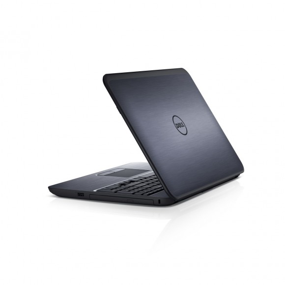 Nuovi ultrabook e notebook Latitude di Dell : design unito a tecnologie innovative e materiali indistruttibili - Le Shopping News Il Magazine per gli Appassionati di Moda e Tendenze
