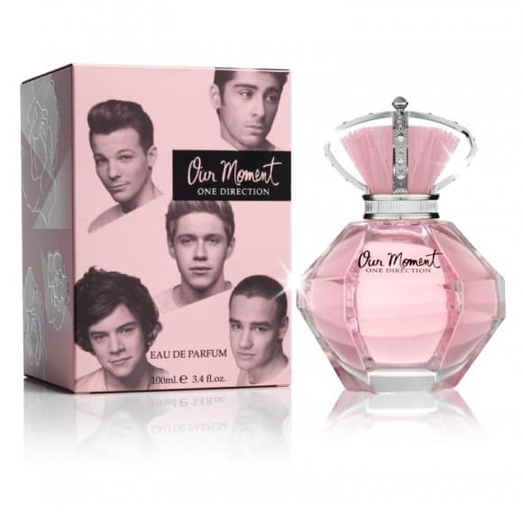 our-moment-580x568