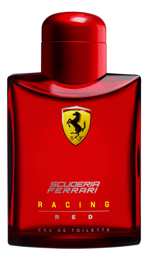 Ferrari_Racing_Red_EdT_125_ml_no__unboxed_LR