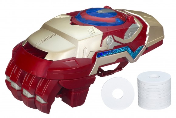 Il Natale di Hasbro farà felici i bambini che amano giochi  avventurosi ! - Le Shopping News Il Magazine per gli Appassionati di Moda e Tendenze