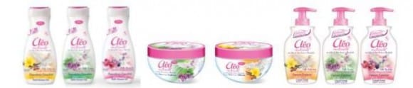 Pelle idratata e nutrita con il Sapone Cremoso Delicato per Mani e Viso della linea Clèo Multimilk - Le Shopping News Il Magazine per gli Appassionati di Moda e Tendenze