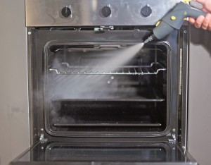 Il nuovo Multi Vaporì MV7 Hidro di Ariete pulisce in profondità e senza fatica - Le Shopping News Il Magazine per gli Appassionati di Moda e Tendenze