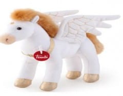 Trudi Fantasy, per sognare in compagnia dei peluche più fantastici! - Le Shopping News Il Magazine per gli Appassionati di Moda e Tendenze