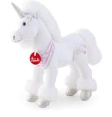 Trudi Fantasy, per sognare in compagnia dei peluche più fantastici! - Le Shopping News Il Magazine per gli Appassionati di Moda e Tendenze