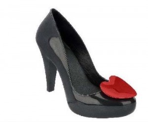 Per San Valentino ristorante o discoteca? in ogni caso scegli una calzatura Brazilian Footwear! - Le Shopping News Il Magazine per gli Appassionati di Moda e Tendenze