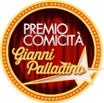 premio_palladino