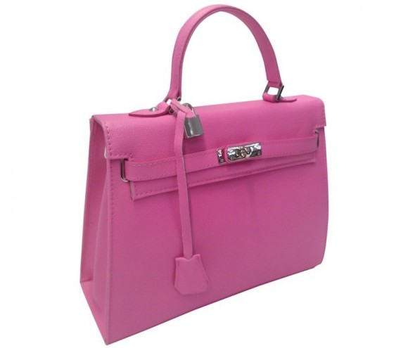 A  San Valentino regala Sofia, la borsa made in Italy che sa di primavera! - Le Shopping News Il Magazine per gli Appassionati di Moda e Tendenze
