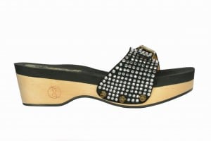 Dalla California arrivano le calzature FLOGG, trendy ma comodissime - Le Shopping News Il Magazine per gli Appassionati di Moda e Tendenze
