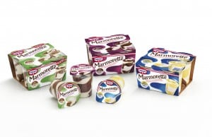 Per una pausa di gusto scegli  cameo Marmorette Nocciolata - Le Shopping News Il Magazine per gli Appassionati di Moda e Tendenze