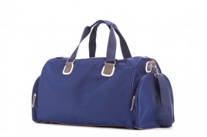 Colore e funzionalità  per i nuovi accessori da viaggio firmati Carpisa - Le Shopping News Il Magazine per gli Appassionati di Moda e Tendenze