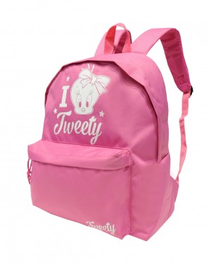 BE ORIGINAL SCHOOL BAG: la nuova promozione di Original Marines per il back to school !‏ - Le Shopping News Il Magazine per gli Appassionati di Moda e Tendenze